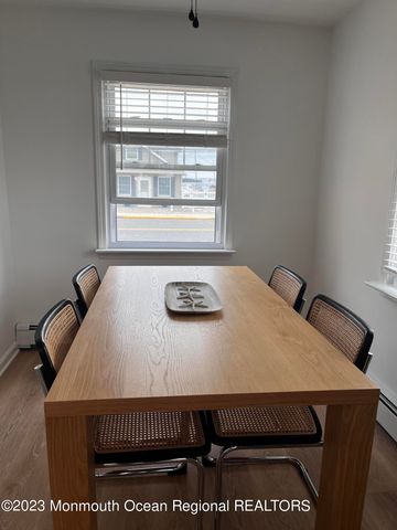 1100 Barnegat Avenue, Seaside Park, NJ 08752