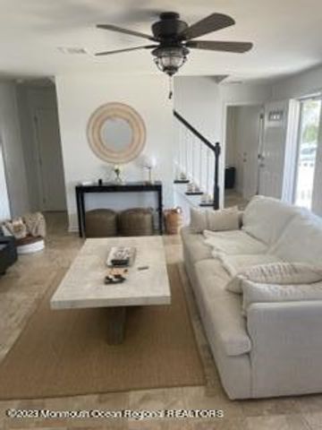1100 Barnegat Avenue, Seaside Park, NJ 08752