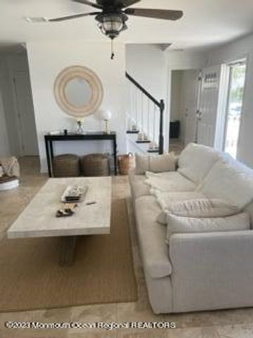1100 Barnegat Avenue, Seaside Park, NJ 08752