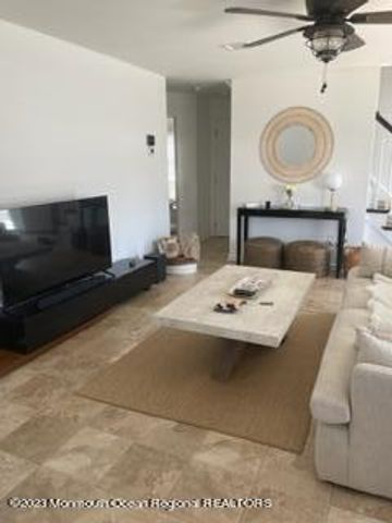 1100 Barnegat Avenue, Seaside Park, NJ 08752