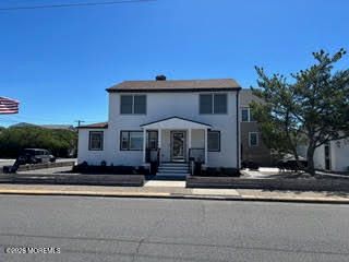 1100 Barnegat Avenue, Seaside Park, NJ 08752
