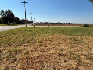 000 W Oklahoma Avenue, Okarche, OK 73762