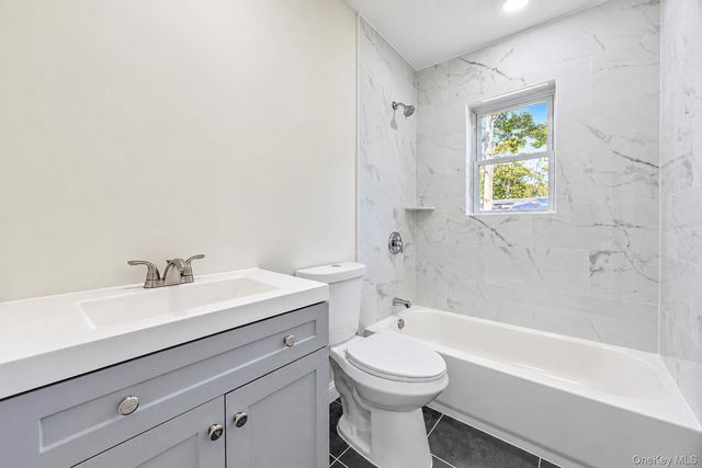 11 1st Place, Mastic, NY 11950