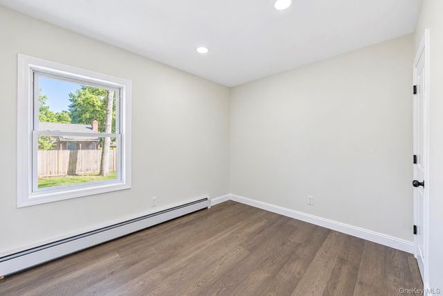 11 1st Place, Mastic, NY 11950