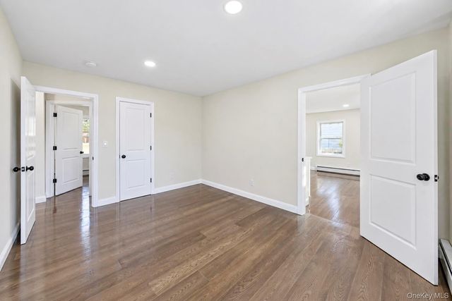 11 1st Place, Mastic, NY 11950