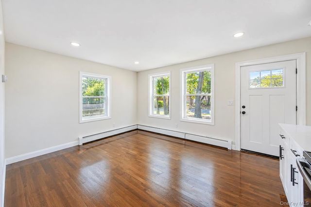 11 1st Place, Mastic, NY 11950