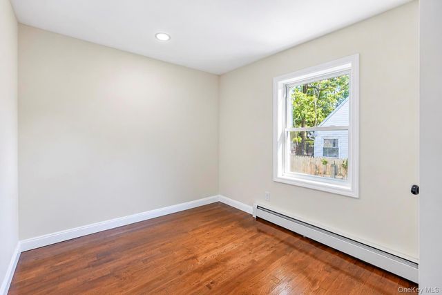 11 1st Place, Mastic, NY 11950