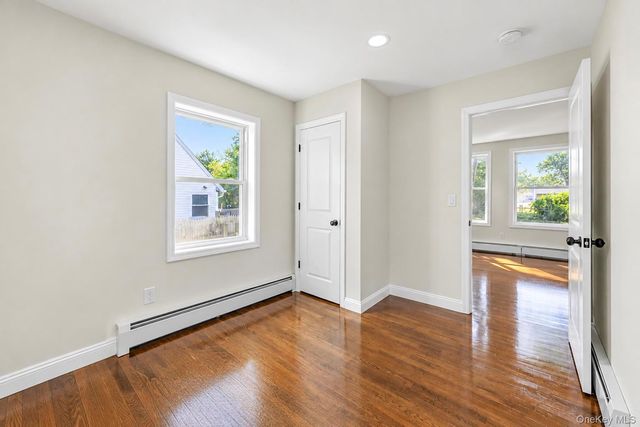 11 1st Place, Mastic, NY 11950