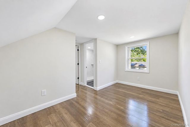 11 1st Place, Mastic, NY 11950