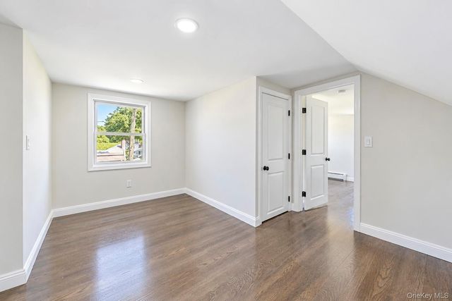 11 1st Place, Mastic, NY 11950