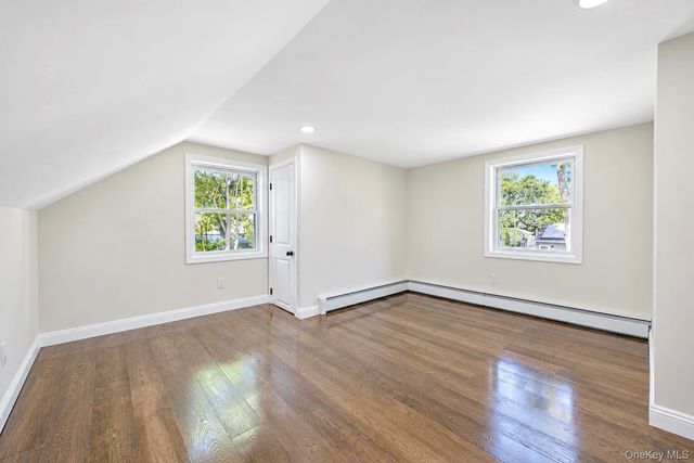 11 1st Place, Mastic, NY 11950