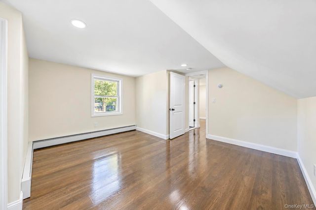 11 1st Place, Mastic, NY 11950