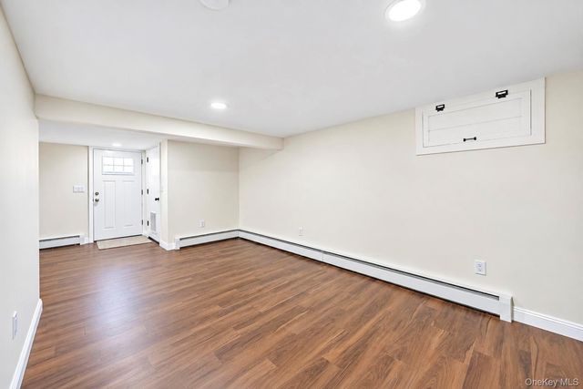 11 1st Place, Mastic, NY 11950