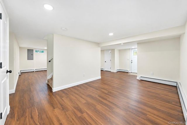 11 1st Place, Mastic, NY 11950