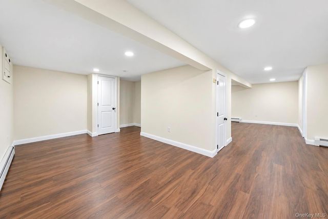 11 1st Place, Mastic, NY 11950