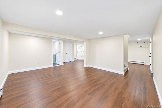 11 1st Place, Mastic, NY 11950