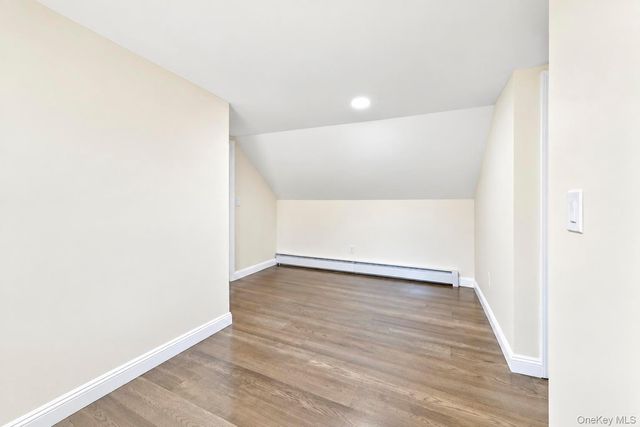 11 1st Place, Mastic, NY 11950