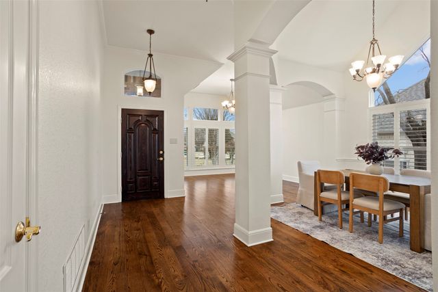 669 Brookhaven Court, Waxahachie, TX 75165