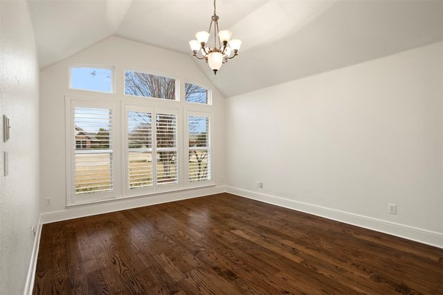 669 Brookhaven Court, Waxahachie, TX 75165