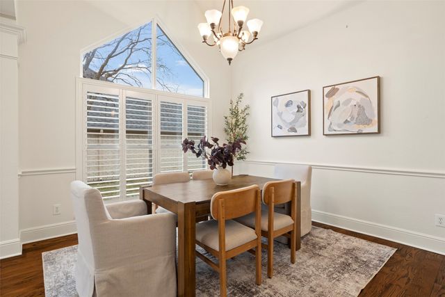 669 Brookhaven Court, Waxahachie, TX 75165