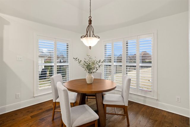 669 Brookhaven Court, Waxahachie, TX 75165