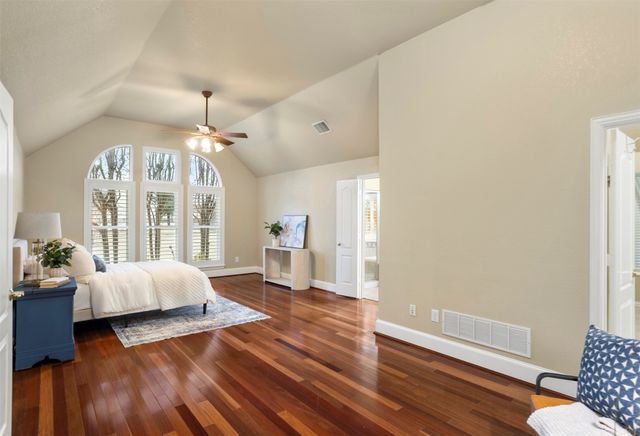 669 Brookhaven Court, Waxahachie, TX 75165