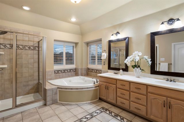 669 Brookhaven Court, Waxahachie, TX 75165