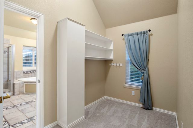 669 Brookhaven Court, Waxahachie, TX 75165