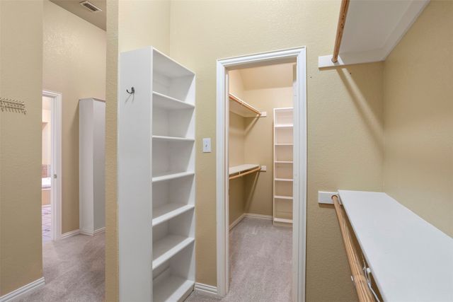 669 Brookhaven Court, Waxahachie, TX 75165