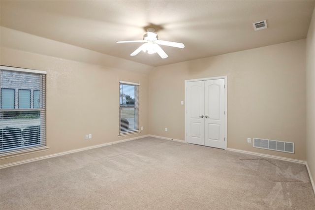 669 Brookhaven Court, Waxahachie, TX 75165