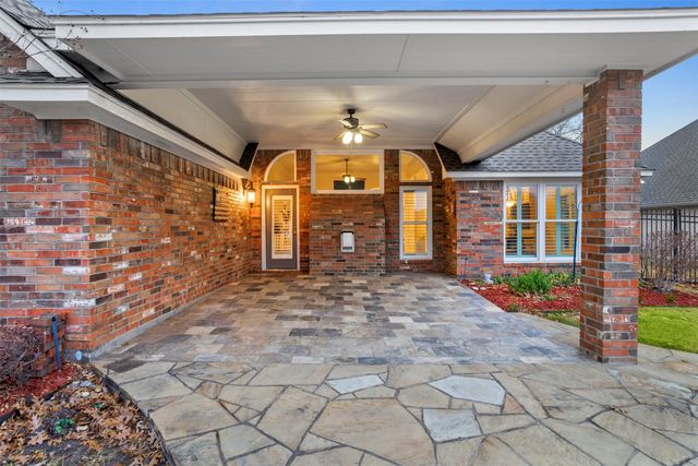 669 Brookhaven Court, Waxahachie, TX 75165