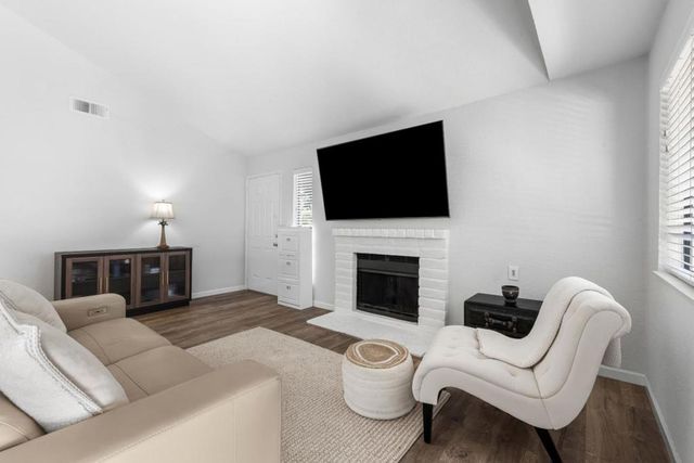 5691 Makati Circle G, San Jose, CA 95123
