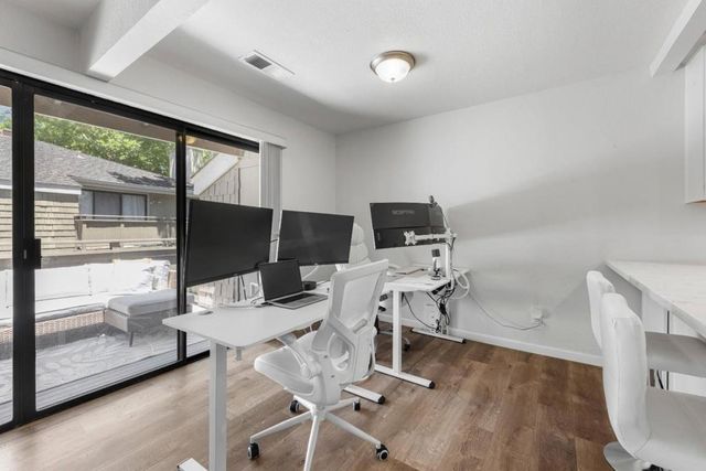 5691 Makati Circle G, San Jose, CA 95123