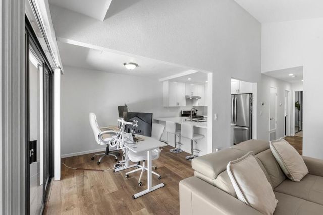 5691 Makati Circle G, San Jose, CA 95123