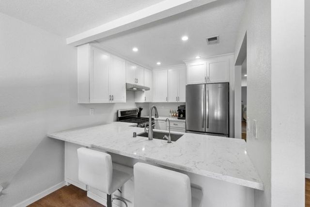 5691 Makati Circle G, San Jose, CA 95123