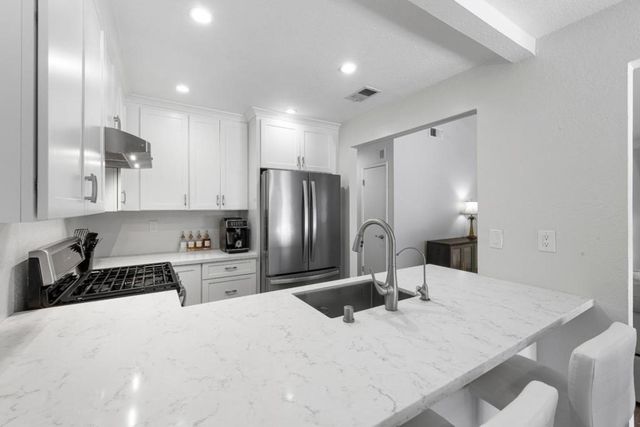 5691 Makati Circle G, San Jose, CA 95123