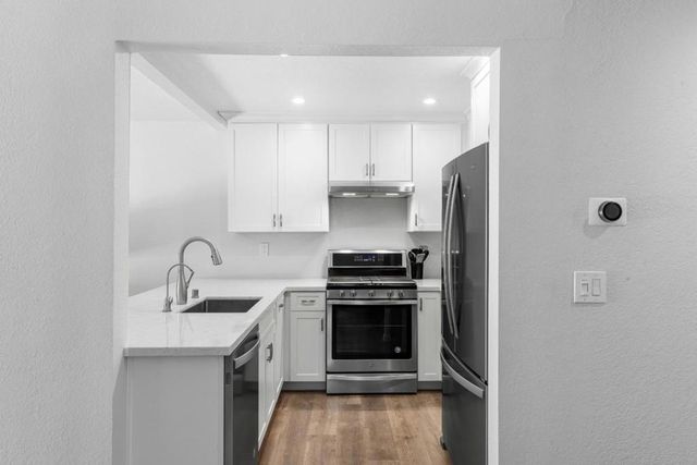 5691 Makati Circle G, San Jose, CA 95123