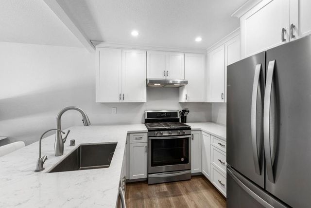 5691 Makati Circle G, San Jose, CA 95123