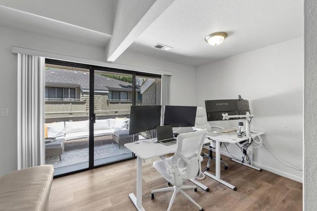 5691 Makati Circle G, San Jose, CA 95123
