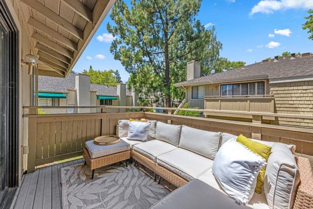 5691 Makati Circle G, San Jose, CA 95123