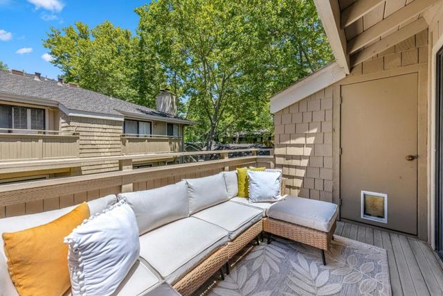 5691 Makati Circle G, San Jose, CA 95123