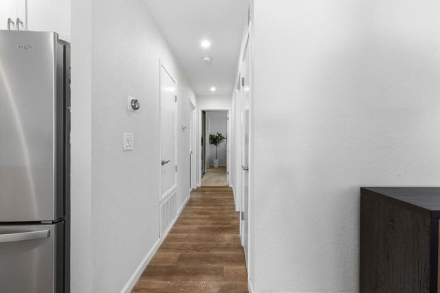 5691 Makati Circle G, San Jose, CA 95123