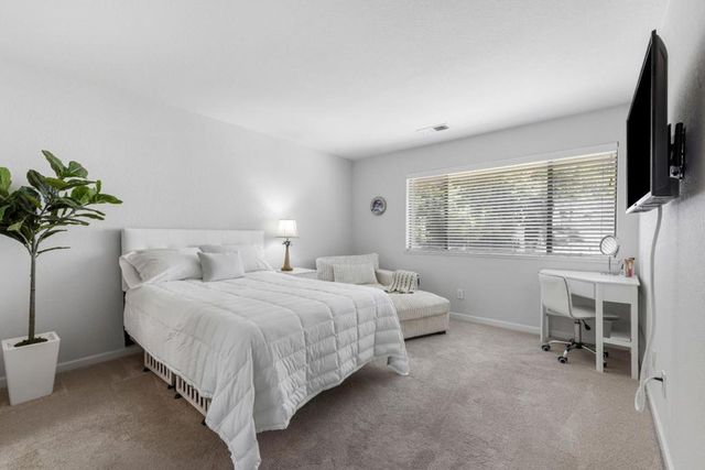 5691 Makati Circle G, San Jose, CA 95123