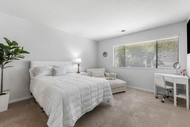 5691 Makati Circle G, San Jose, CA 95123