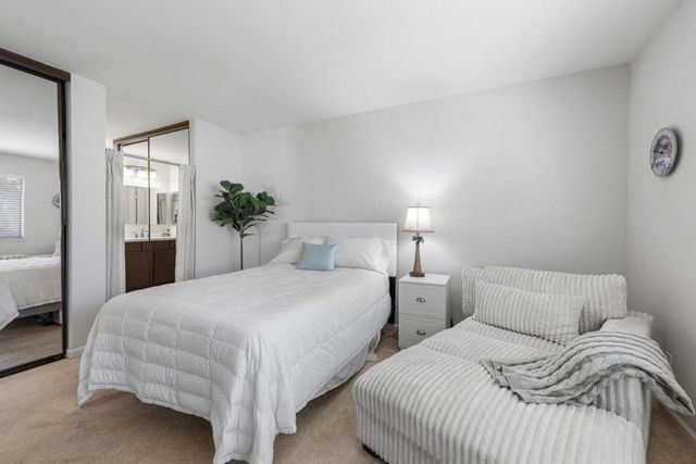 5691 Makati Circle G, San Jose, CA 95123