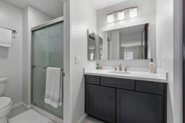5691 Makati Circle G, San Jose, CA 95123