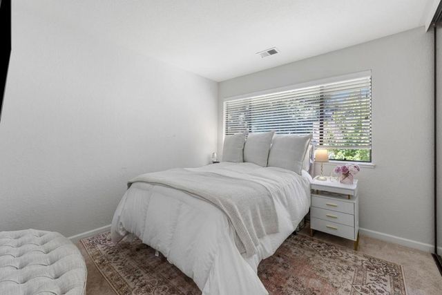 5691 Makati Circle G, San Jose, CA 95123