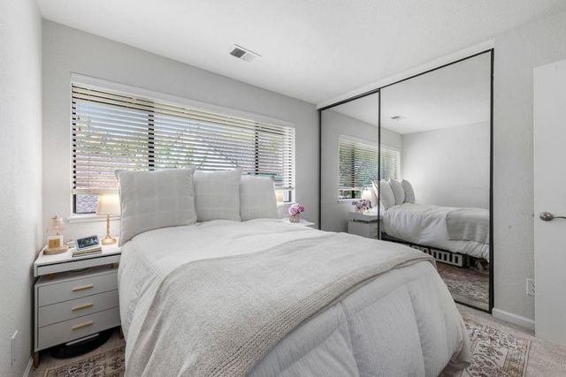 5691 Makati Circle G, San Jose, CA 95123