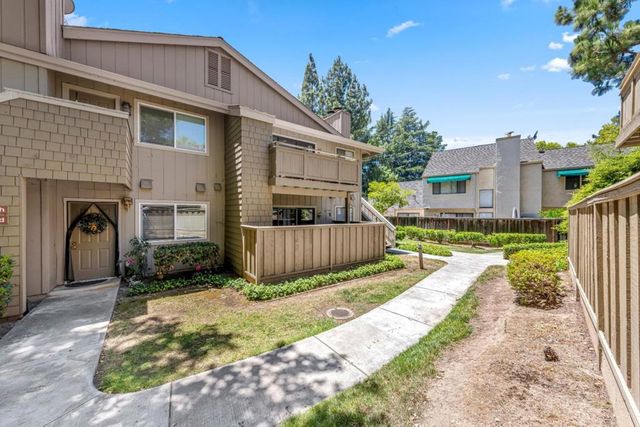 5691 Makati Circle G, San Jose, CA 95123
