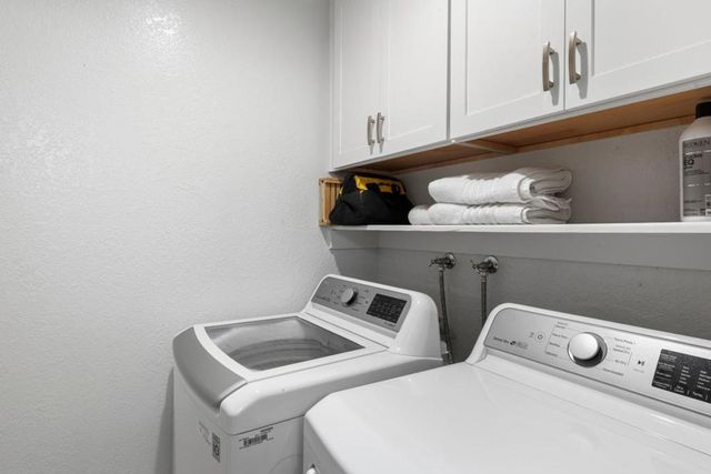 5691 Makati Circle G, San Jose, CA 95123